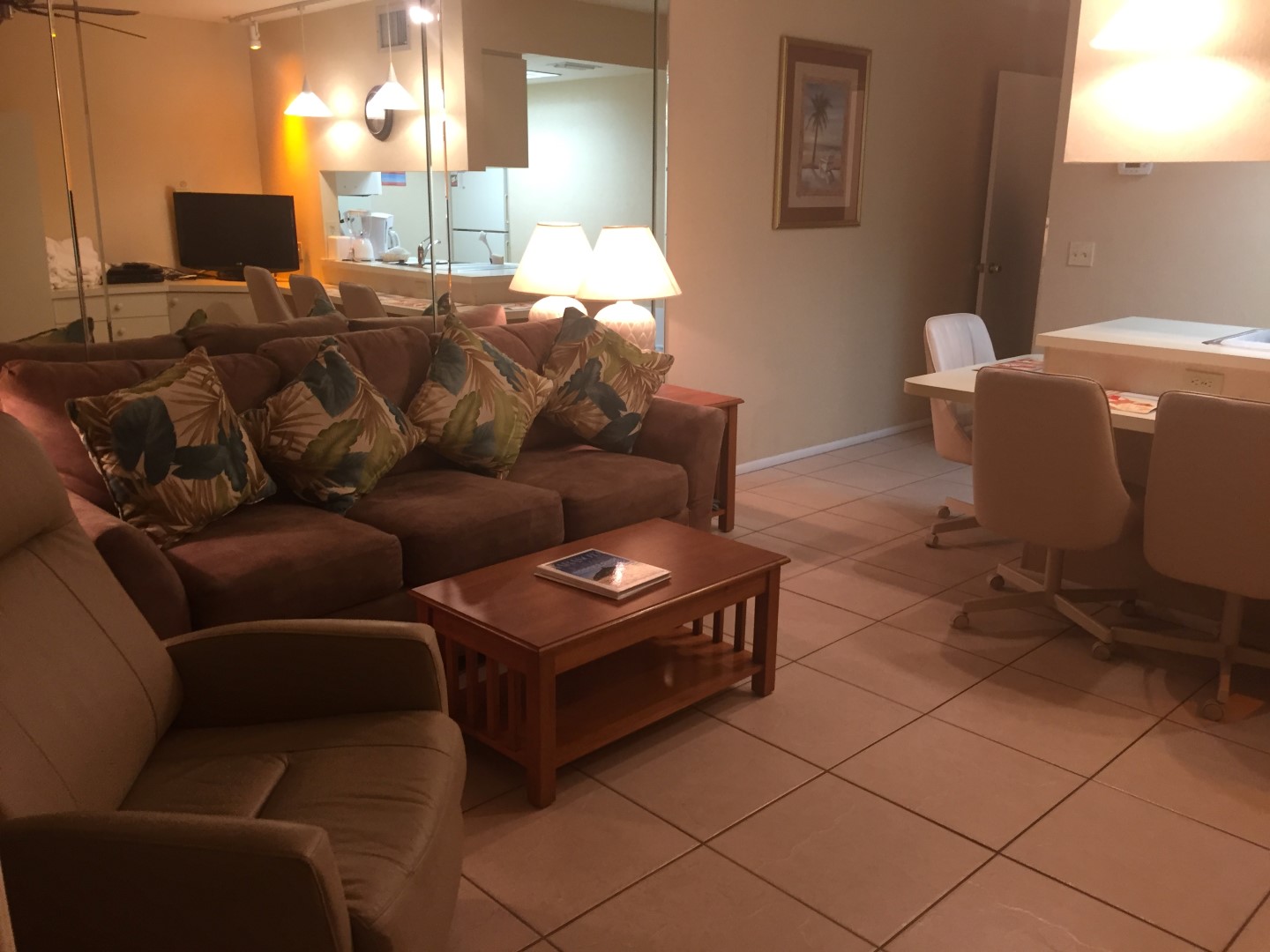 Loading Resort Image...